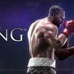 Real Boxing è gratis su App Store per tutto il fine settimana