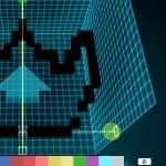 Resogun: Heroes si mostra nel trailer E3