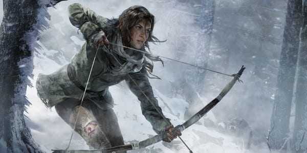 riseofthetombraider-header01-600x300