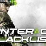 Splinter Cell Blacklist scontato del 66% su Steam