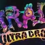 Wildstar: in arrivo "The Strain" il suo primo aggiornamento