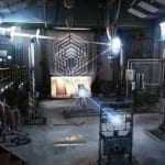 Subject 13: Microids annuncia un nuovo gioco d'avventura firmato Paul Cuisset