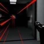 Superhot: conclusa con grande successo la campagna Kickstarter