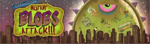 tales_from_space_mutant_blobs_attack
