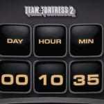 Team Fortress 2: Novità in arrivo?