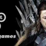 Game of Thrones: l’avventura grafica Telltale Games non verrà mostrata all’E3