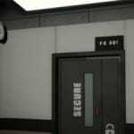 The Assembly: nuovo titolo in arrivo su PS4 e Project Morpheus