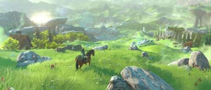 the-legend-of-zelda-wii-u