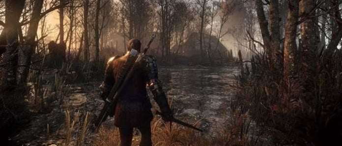 the-witcher-3