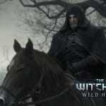 The Witcher 3: rubate alcune informazioni sulla trama e sui finali