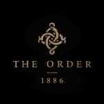 The Order: 1886 – Dettagli sulla Collector Edition
