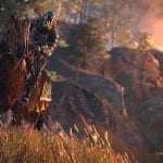 The Witcher 3: Wild Hunt – nuova serie di screenshot