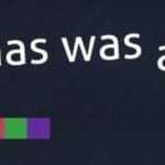 Thomas Was Alone: il DLC Benjamin’s Flight in arrivo su PC