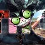 Nordic Games ha acquistato all’asta anche il nome “THQ”