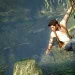 Uncharted 4: gli autori di The Last of Us fanno parte del team di sviluppo