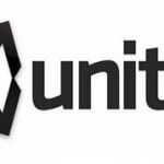 Unity: Il motore di gioco ora disponibile per lo sviluppo di titoli per PlayStation 4