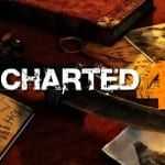 Playstation 4 – Daimion Pinnok: “Uncharted 4 e The Order: 1886 sono solo la punta dell’iceberg delle capacità della console”