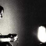 Dipendenza da videogiochi: uno sguardo da vicino