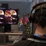 gametime episodio 30 oculusvr e3 2014