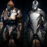 Warframe in arrivo su Xbox One