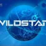 GAMETIME EPISODIO 27 stagione 5 wildstar gametime