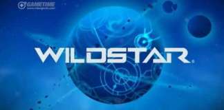 wildstar gametime