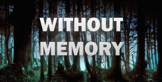 without-memory-banner