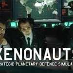 Xenonauts: strategico ispirato ai classici X-Com
