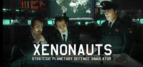 xenonauts