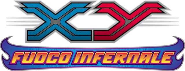 xy_tcg_flashfire_logo_it1