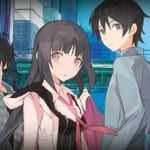 Akiba’s Trip 2: nuovo trailer e versione PS4 annunciata anche per il Nord America