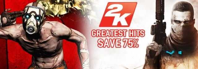 2k-greatest-hits-slider