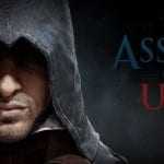 Assassin's Creed Unity: pubblicato un nuovo trailer dalla durata di 7 minuti