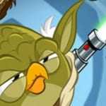 Angry Birds Star Wars 2 è gratuito su App Store