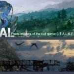 Areal: conclusa con successo la campagna Kickstarter