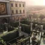 Assassin's Creed Unity: pubblicato un nuovo video gameplay incentrato sul parkour