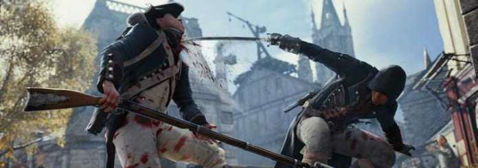 Assassins-Creed-Unity