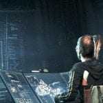 Batman: Arkham Knight – presenza di Robin confermata al Comic Con?