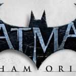 Batman: Arkham Origins – le miniature di Square Enix ispirate al gioco