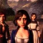Bioshock: ecco come sarebbe stata la saga su PS Vita