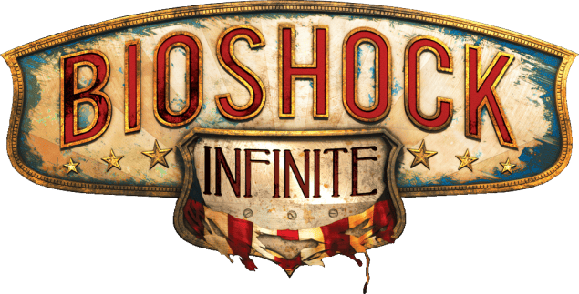 Bioshock Infinite Banner01