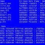 Blue Screen Simulator 2014: ecco il simulatore della schermata d’errore di Windows