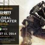 Call of Duty Advanced Warfare: presto verrà svelata la modalità multiplayer