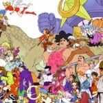 Steam: grandi sconti su molti giochi Capcom