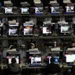 Numeri impressionanti per il gaming su PC