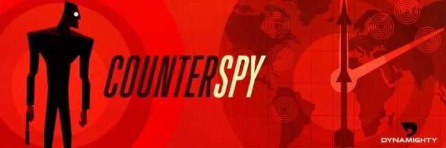 CounterSpy Banner1