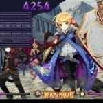 Demon Gaze 2 annunciato per PS Vita