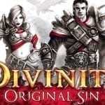Divinity: Original Sin – la recensione