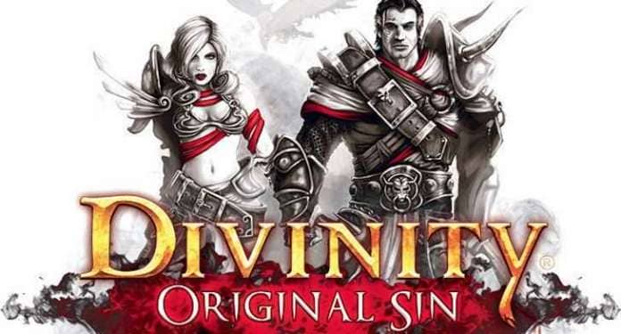 Divinity-Original-Sin
