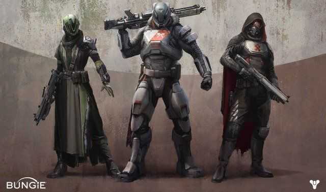 E3_guardians_desktop1